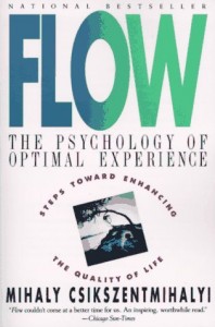 flow